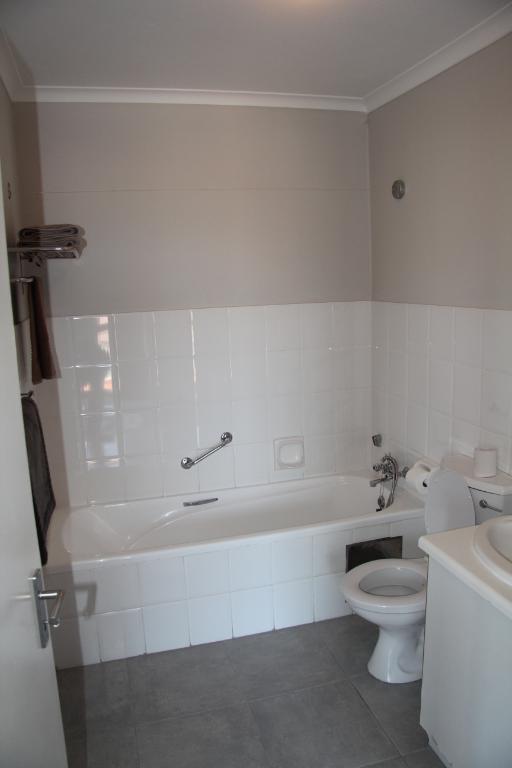 3 Bedroom Property for Sale in Cutty Sark Western Cape